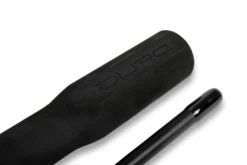 Preston Dura Carp Feeder 11Ft -Visuitrusting Winkel Preston Dura Carp Feeder 9Ft 4 1 scaled