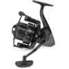 Preston Extremity Feeder 620 Reel (1)