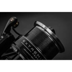 Preston Extremity Feeder 620 Reel (1) -Visuitrusting Winkel Preston Extremity Feeder 620 Reel 1 2