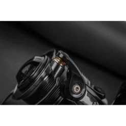 Preston Extremity Feeder 620 Reel (1) -Visuitrusting Winkel Preston Extremity Feeder 620 Reel 1 3