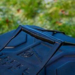 Preston Hardcase Tackle Safe XL -Visuitrusting Winkel Preston Hardcase Tackle Safe XL 3