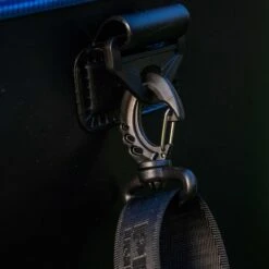 Preston Hardcase Tackle Safe XL -Visuitrusting Winkel Preston Hardcase Tackle Safe XL 4