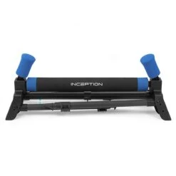 Preston Inception Flat Roller -Visuitrusting Winkel Preston Inception Flat Roller 2