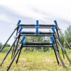 Preston Inception Flat Roller -Visuitrusting Winkel Preston Inception Flat Roller 4