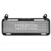 Preston Offbox 36 Venta-Lite Slimline Tray