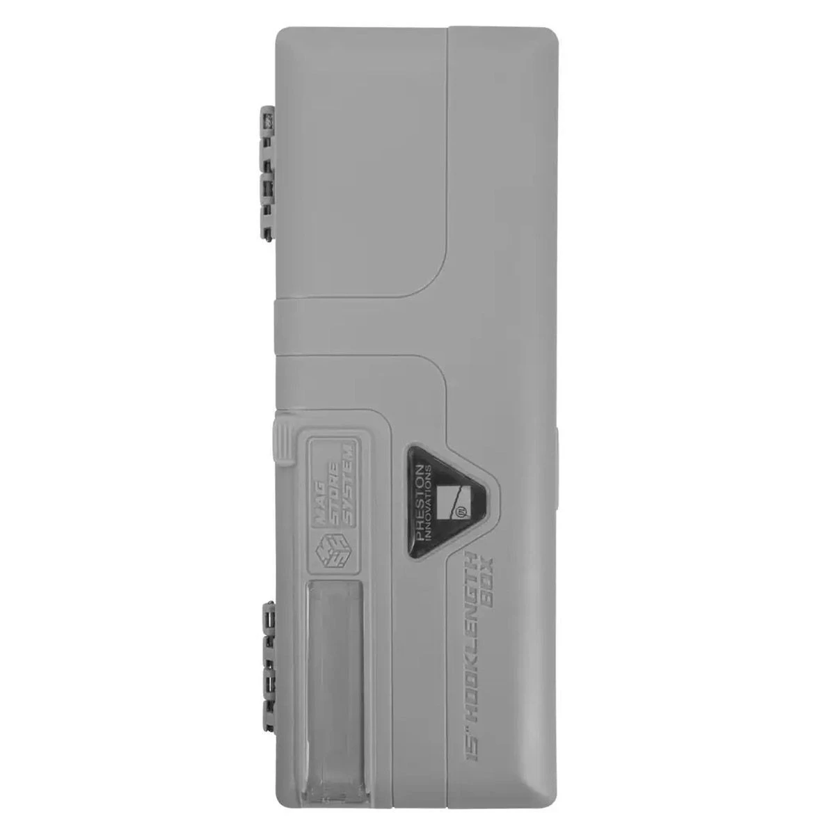 Preston Mag Store System 30 & 38Cm Unloaded 1 Preston Mag Store System 30 & 38Cm Unloaded