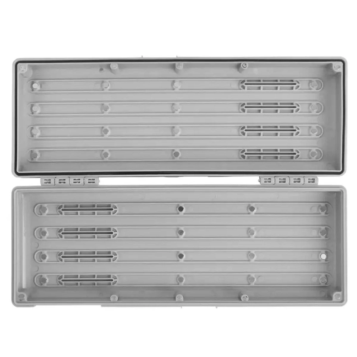 Preston Mag Store System 30 & 38Cm Unloaded 2 Preston Mag Store System 30 & 38Cm Unloaded - Afbeelding 2