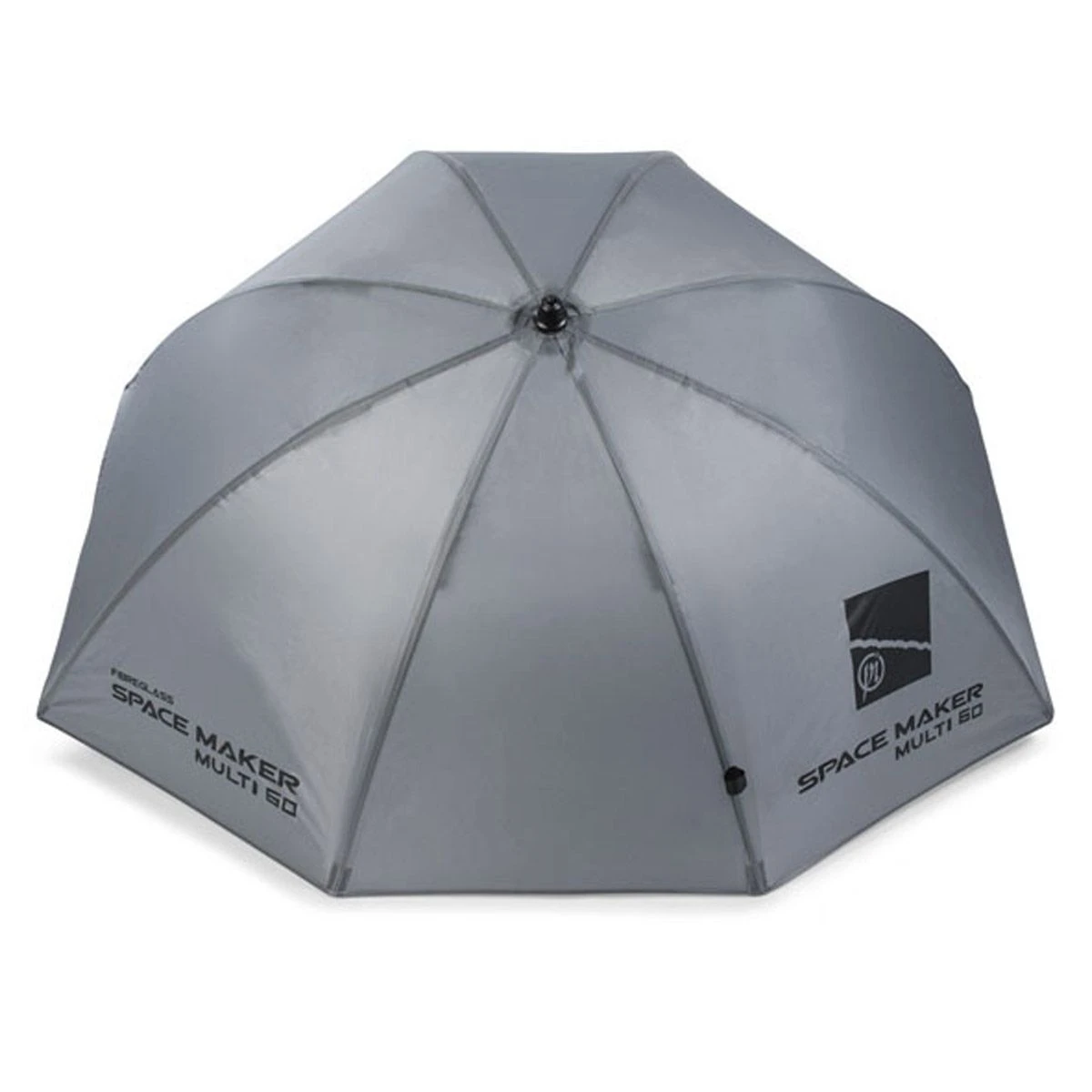 Preston Preston Space Maker 60Inch 2 Preston Preston Space Maker 60Inch - Afbeelding 2