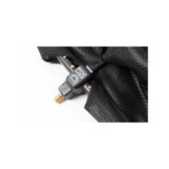 Preston 3.0M Space Saver Keepnet -Visuitrusting Winkel Preston Space 2