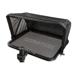 Preston Venta-Lite Hoodie Side Tray Small