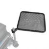 Preston Venta-Lite Multi Side Tray