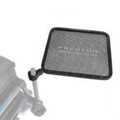 Preston Venta-Lite Multi Side Tray
