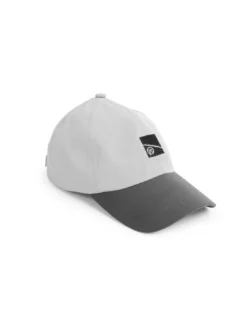Preston Waterproof Cap