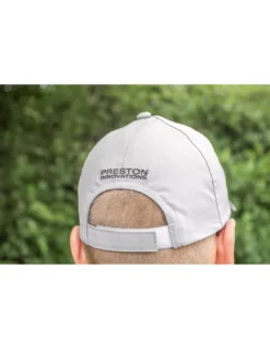 Preston Waterproof Cap 5 Preston Waterproof Cap -Visuitrusting Winkel Preston Water Proof Cap 1