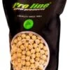 PRO-LINE Pro Line Coco Banana 20Mm 5Kg