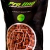 PRO-LINE Pro Line Garlic Robin Red 20Mm 5Kg