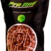 PRO-LINE Pro Line Garlic Robin Red 15Mm 5Kg