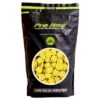 PRO-LINE Pro Line Juicy Pineapple 15Mm 5Kg