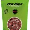 PRO-LINE Pro Line Readymades Monstercrab 20Mm 1Kg
