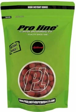 PRO-LINE Pro Line Readymades Monstercrab 20Mm 1Kg