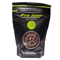 PRO-LINE Pro Line Readymades The Crayfish 12Mm 500Gr