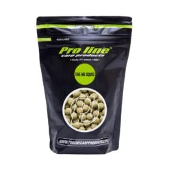 PRO-LINE Pro Line Ng Squid 15Mm 1Kg