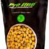 PRO-LINE Pro Line Scopex 20Mm 5Kg