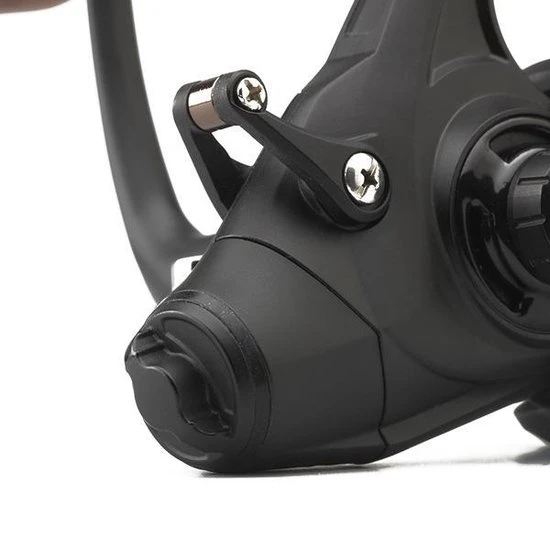 Prologic Avenger 2 Prologic Avenger - Afbeelding 2