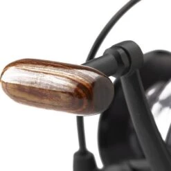 Prologic Avenger 7 Prologic Avenger -Visuitrusting Winkel Prologic Avenger 3