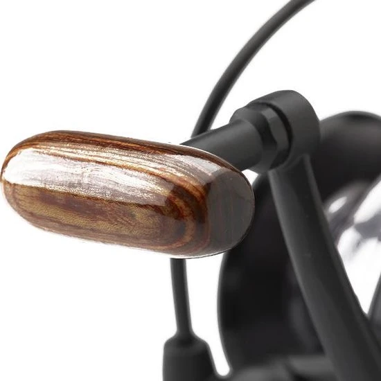 Prologic Avenger 3 Prologic Avenger - Afbeelding 3