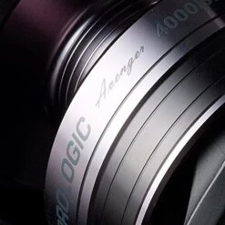 Prologic Avenger 8 Prologic Avenger -Visuitrusting Winkel Prologic Avenger 4