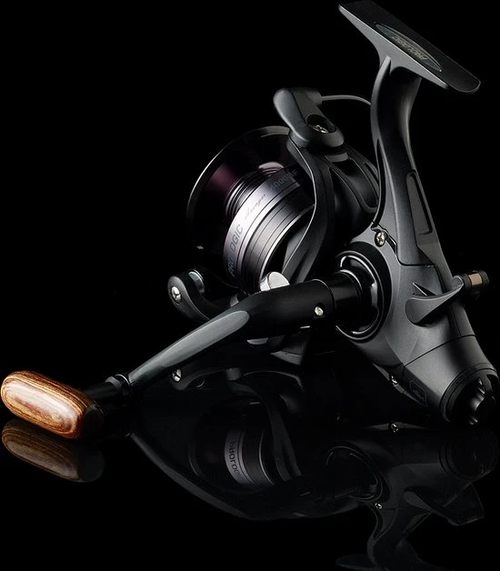 Prologic Avenger 5 Prologic Avenger - Afbeelding 5