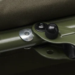 Prologic Inspire Daddy Long 8 Leg Bedchair -Visuitrusting Winkel Prologic Inspire Daddy Long 8 Leg Bedchair 3