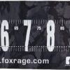 Fox Rage Camo Predator Measure