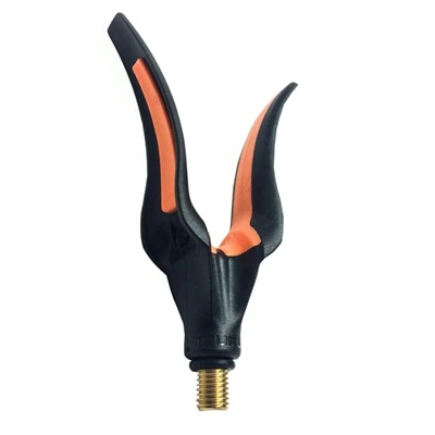 Guru Rear Reaper Rest 1 Guru Rear Reaper Rest