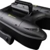 Ridgemonkey Ridge Monkey Hunter 70 Bait Boat