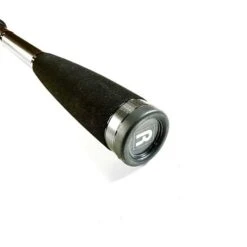 Visuitrusting Winkel -Visuitrusting Winkel Rozemeijer Exquisit 245Cm 7 21Gr 2Pc 3