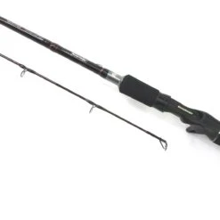 Rozemeijer Qualifer V2 Jointed Cast 250 25-75G