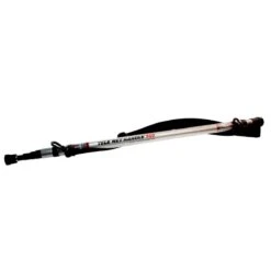 Rozemeijer Inner City Tele Net Handle 300Cm