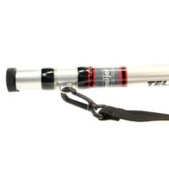 Rozemeijer Inner City Tele Net Handle 300Cm -Visuitrusting Winkel Rozemeijer Tele Handle 300cm 3