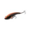 Rozemeijer Tybrid Black Ghost 15Cm 81Gr Haak 2 0 BKK