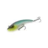 Rozemeijer Tybrid Yellow Cheek 15Cm 81Gr Haak 2 0 BKK