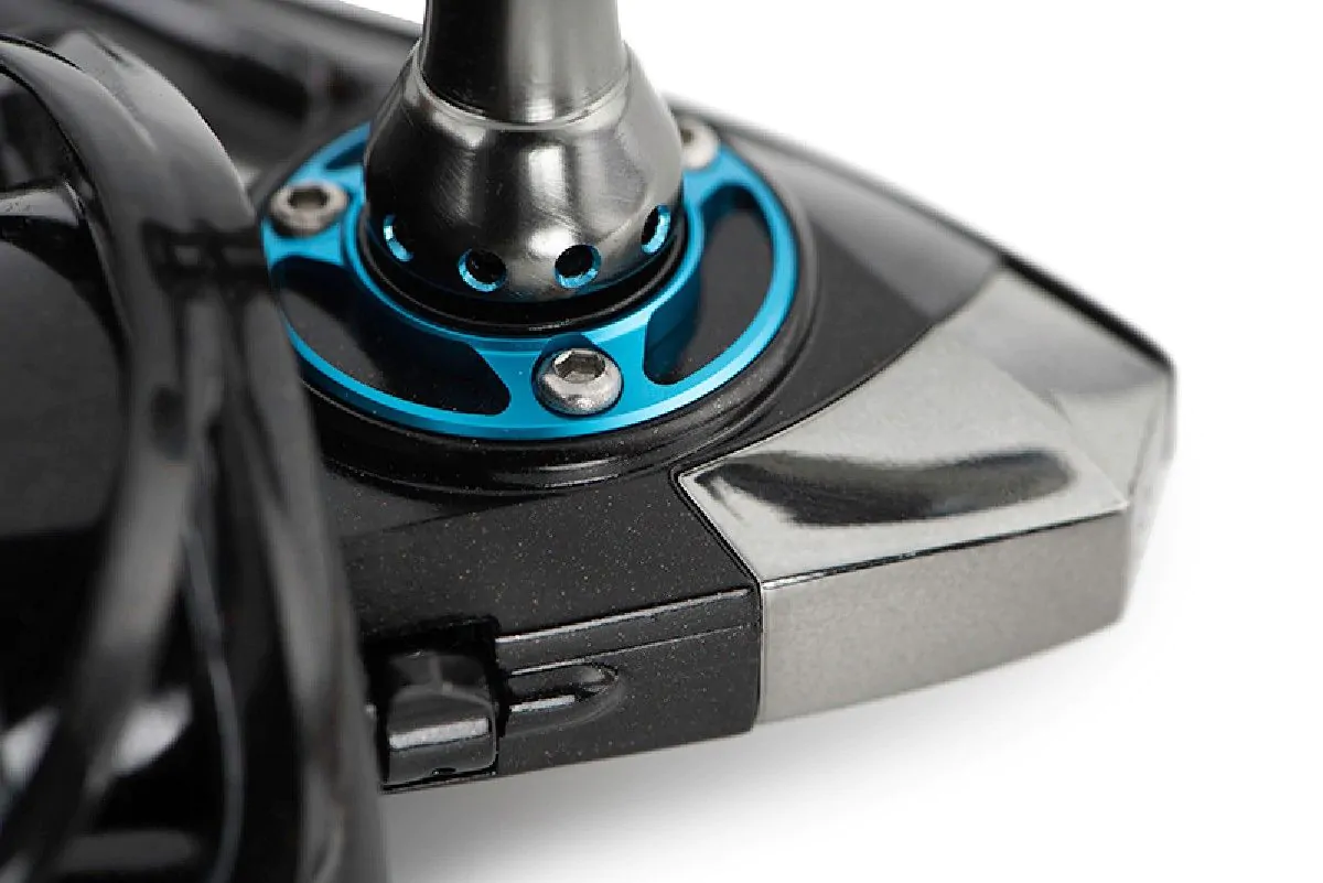 Salmo Molen 2 Salmo Molen - Afbeelding 2