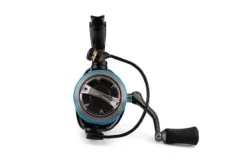 Salmo Molen 7 Salmo Molen -Visuitrusting Winkel Salmo Molen 2