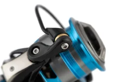 Salmo Molen 8 Salmo Molen -Visuitrusting Winkel Salmo Molen 3