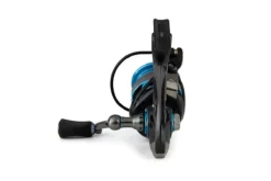 Salmo Molen 9 Salmo Molen -Visuitrusting Winkel Salmo Molen 4