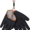Savage Gear Aqua Guard Gloves XL