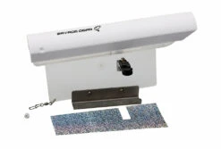 Savage Gear Mp Paravane Right XL