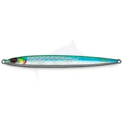 Savage Gear Sardine Slider Uv Sayoris 14.5Cm 80Gr