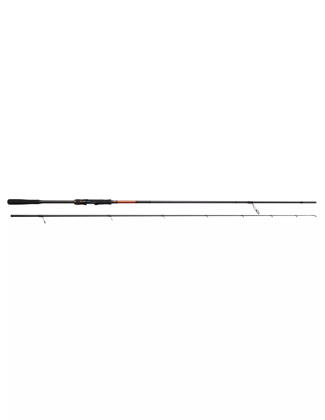 Savage Gear Sgs8 Precision Lure Specialist 305M Fast 12-46G 2 Sec